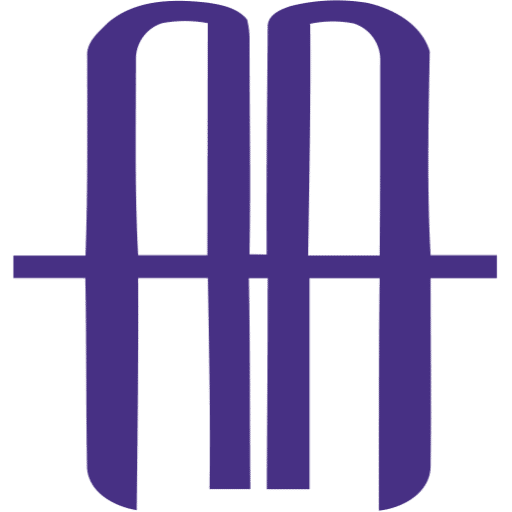 Dimanche 2026: Boost Inner Growth & Seek Wisdom This Sunday