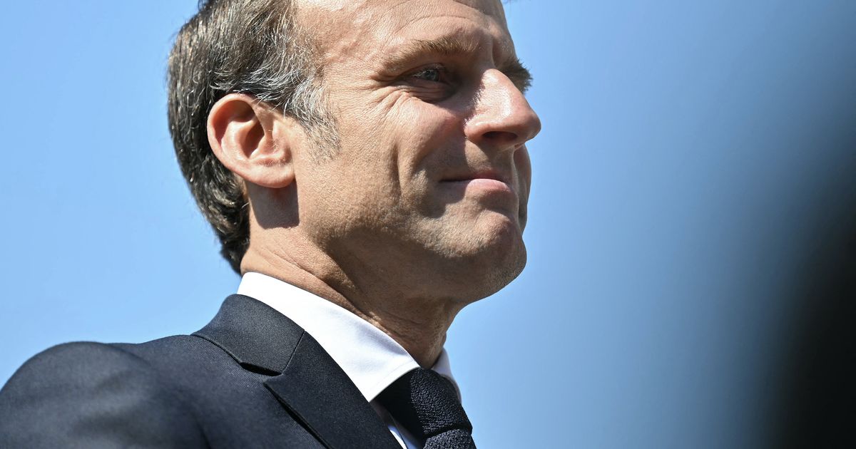 Horoscope Dimanche 2026: Vet Partnerships, Avoid Rash Decisions